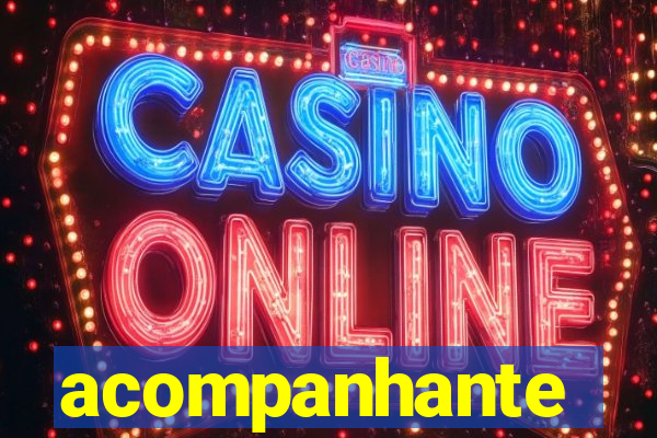 acompanhante cachoeirinha sp